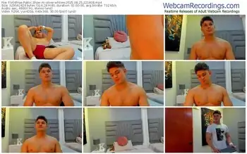 flirt4free-oliver-whitee-08-25-2025-22-14-08