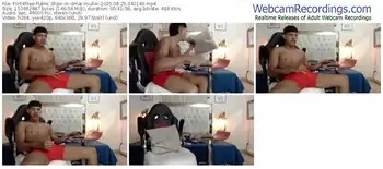 flirt4free-omar-muller-08-25-2025-04-21-49