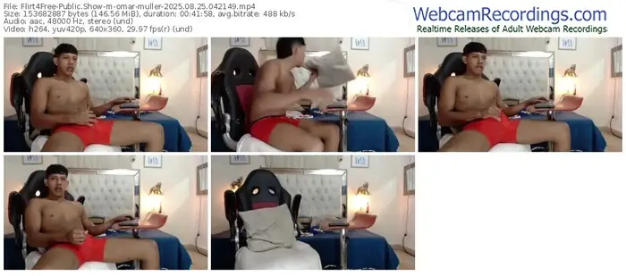 flirt4free-omar-muller-08-25-2025-04-21-49