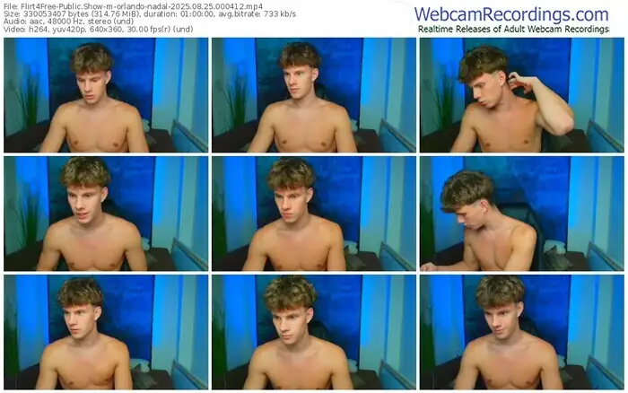 flirt4free-orlando-nadal-08-25-2025-00-04-12