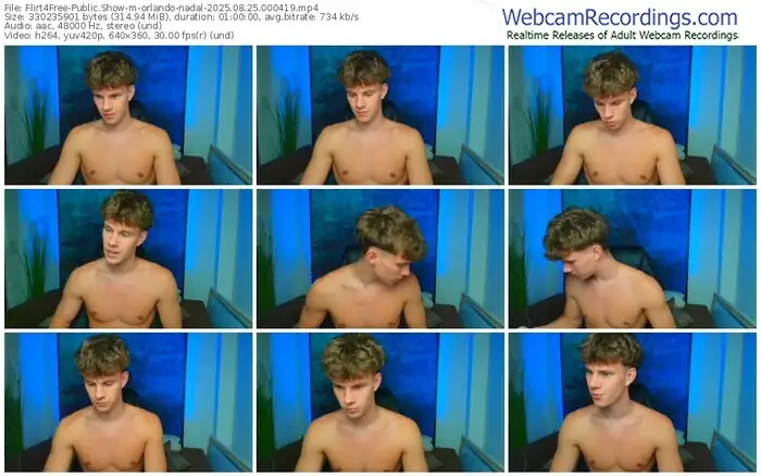 flirt4free-orlando-nadal-08-25-2025-00-04-19