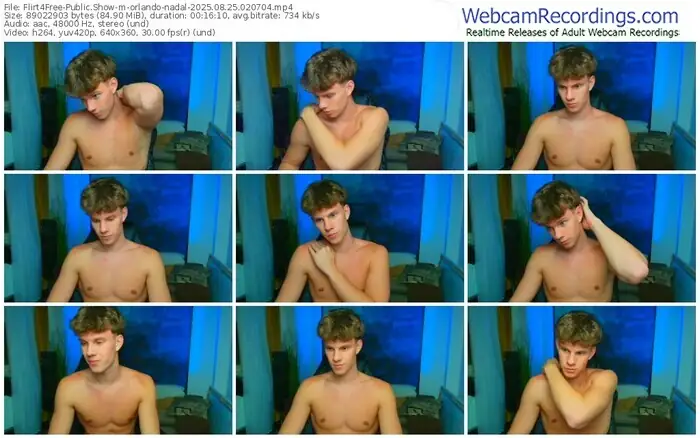 flirt4free-orlando-nadal-08-25-2025-02-07-04