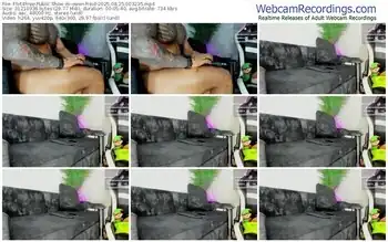 flirt4free-owen-freid-08-25-2025-00-32-35