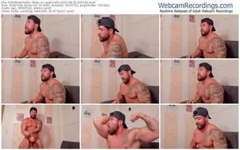 flirt4free-owen-seth-08-25-2025-00-55-46