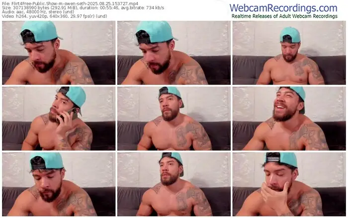 flirt4free-owen-seth-08-25-2025-15-37-27