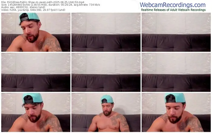 flirt4free-owen-seth-08-25-2025-16-41-53