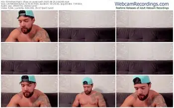 flirt4free-owen-seth-08-25-2025-16-42-08