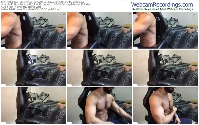 flirt4free-pablo-gustavo-08-25-2025-15-56-00