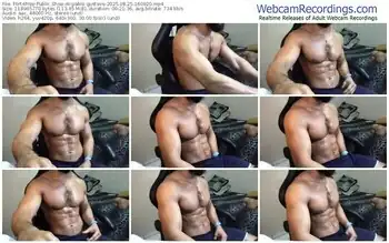 flirt4free-pablo-gustavo-08-25-2025-16-09-20