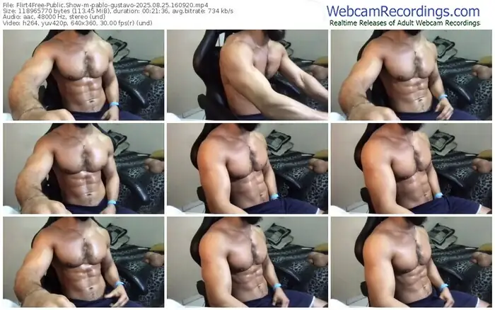 flirt4free-pablo-gustavo-08-25-2025-16-09-20