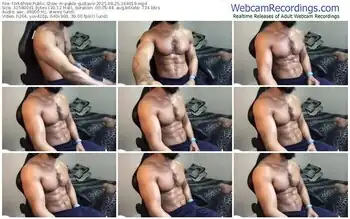 flirt4free-pablo-gustavo-08-25-2025-16-40-19