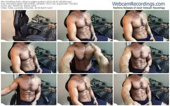 flirt4free-pablo-gustavo-08-25-2025-18-53-08