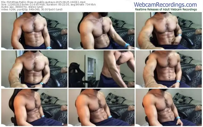 flirt4free-pablo-gustavo-08-25-2025-19-43-11