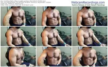 flirt4free-pablo-gustavo-08-25-2025-20-52-55