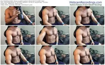 flirt4free-pablo-gustavo-08-25-2025-21-38-07