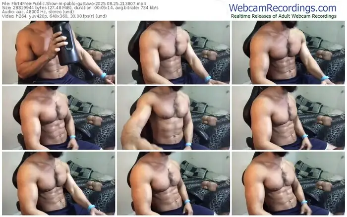 flirt4free-pablo-gustavo-08-25-2025-21-38-07