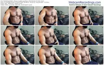 flirt4free-pablo-gustavo-08-25-2025-21-44-21