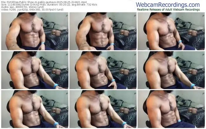 flirt4free-pablo-gustavo-08-25-2025-21-44-21