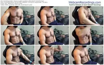 flirt4free-pablo-gustavo-08-25-2025-22-14-03