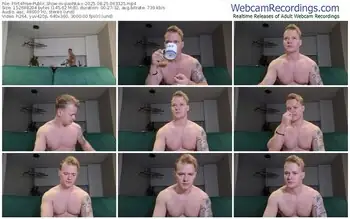 flirt4free-pashka-x-08-25-2025-06-33-25