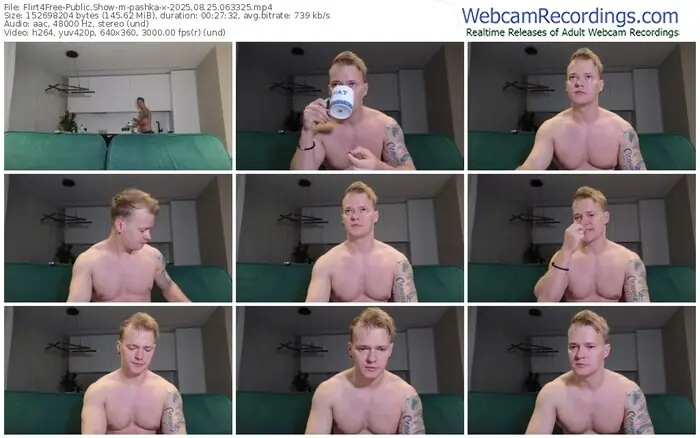 flirt4free-pashka-x-08-25-2025-06-33-25