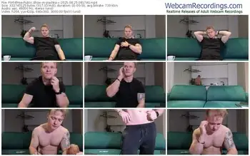 flirt4free-pashka-x-08-25-2025-08-17-40