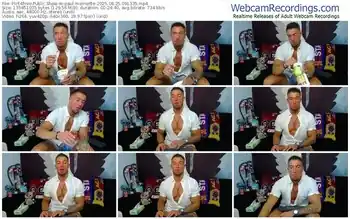 flirt4free-paul-morisette-08-25-2025-09-13-35