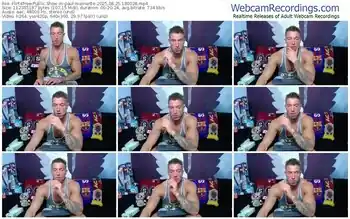 flirt4free-paul-morisette-08-25-2025-18-00-28