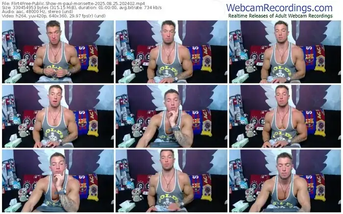 flirt4free-paul-morisette-08-25-2025-20-24-02