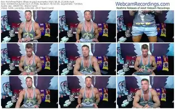 flirt4free-paul-morisette-08-25-2025-21-24-36