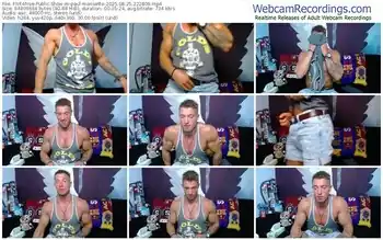 flirt4free-paul-morisette-08-25-2025-22-28-09