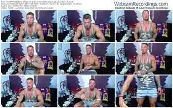 flirt4free-paul-morisette-08-25-2025-23-00-14