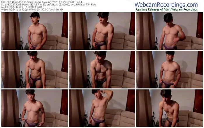 flirt4free-paul-young-08-25-2025-12-20-41