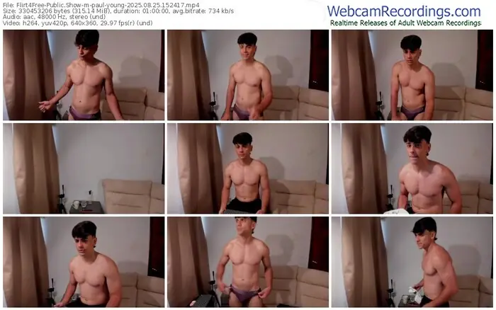 flirt4free-paul-young-08-25-2025-15-24-17