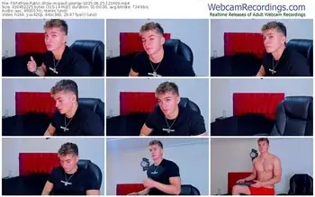 flirt4free-paull-george-08-25-2025-12-34-09