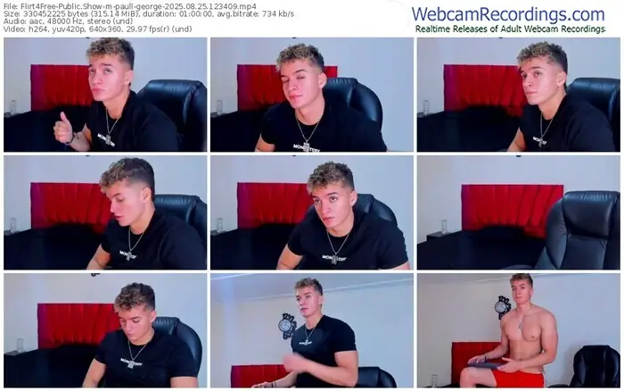 flirt4free-paull-george-08-25-2025-12-34-09