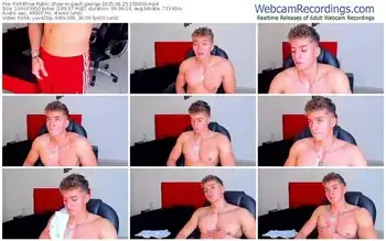 flirt4free-paull-george-08-25-2025-15-04-00