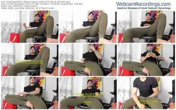 flirt4free-percy-ladd-08-25-2025-22-32-26