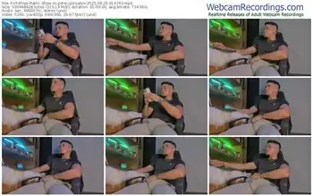 flirt4free-peter-gonzales-08-25-2025-01-47-43