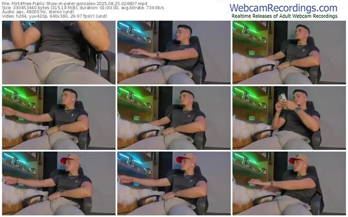 flirt4free-peter-gonzales-08-25-2025-02-48-07