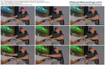 flirt4free-peter-gonzales-08-25-2025-04-51-36