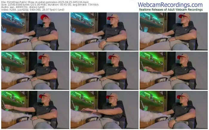 flirt4free-peter-gonzales-08-25-2025-04-51-36