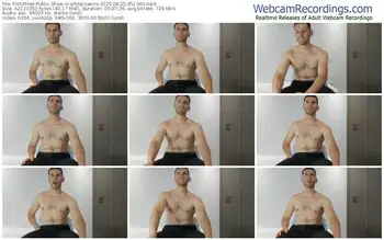 flirt4free-philip-lawns-08-25-2025-05-13-40