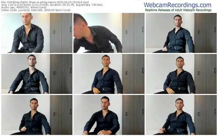 flirt4free-philip-lawns-08-25-2025-15-24-16