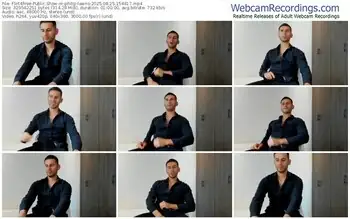 flirt4free-philip-lawns-08-25-2025-15-48-17