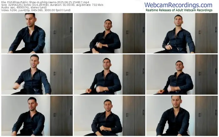 flirt4free-philip-lawns-08-25-2025-15-48-17