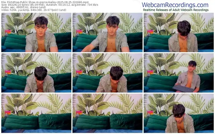 flirt4free-pierce-bailey-08-25-2025-22-06-46