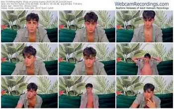 flirt4free-pierce-bailey-08-25-2025-22-32-24