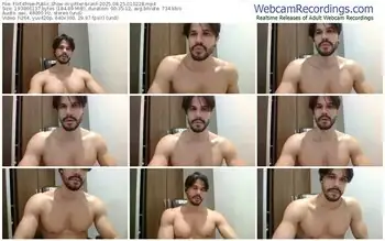 flirt4free-pitter-brasil-08-25-2025-01-02-28