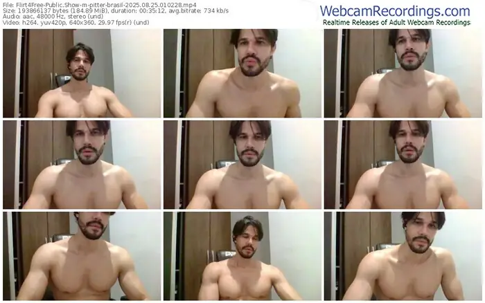 flirt4free-pitter-brasil-08-25-2025-01-02-28